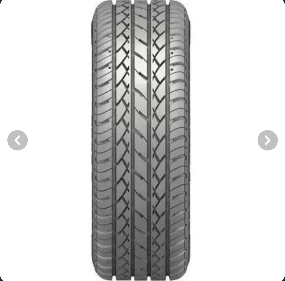 لاستیک