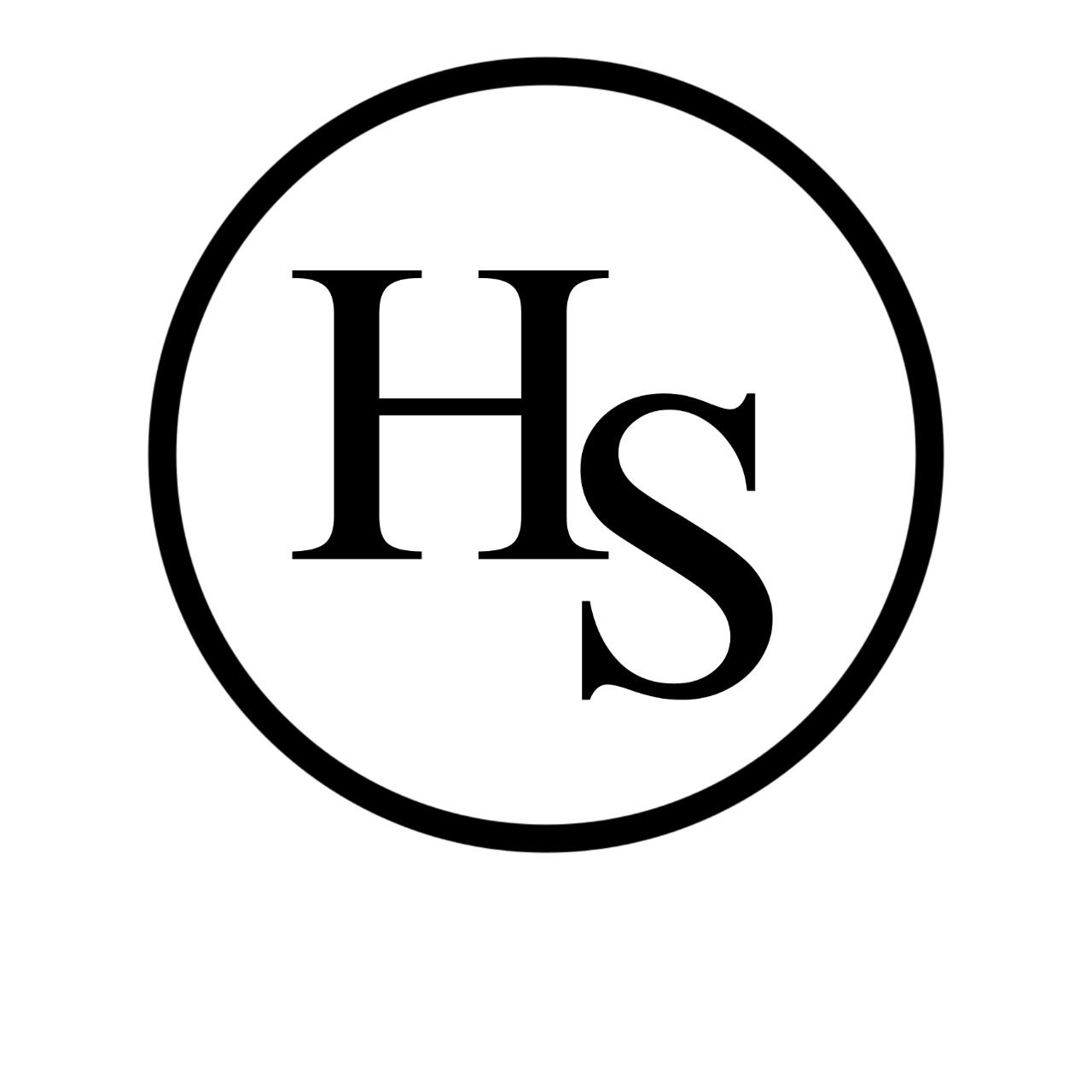 کاپوت گلگیر رنگی  انواع ماشین برا سفارش تماس بگیرید