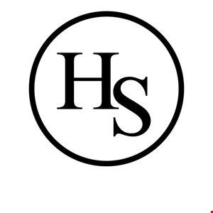 کاپوت گلگیر انواع ماشین برای سفارش تماس بگیرید