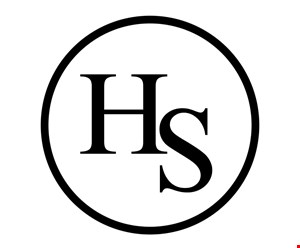 صافکاری سپر سازی نقاشی انواع ماشین