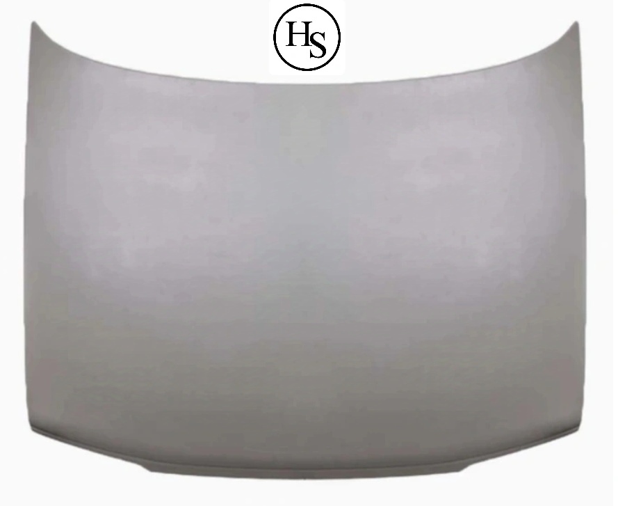 درب موتور (کاپوت)405