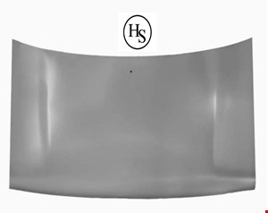 درب موتور پراید 