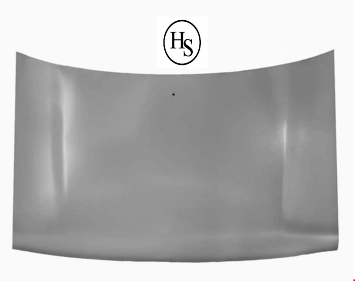 درب موتور پراید 