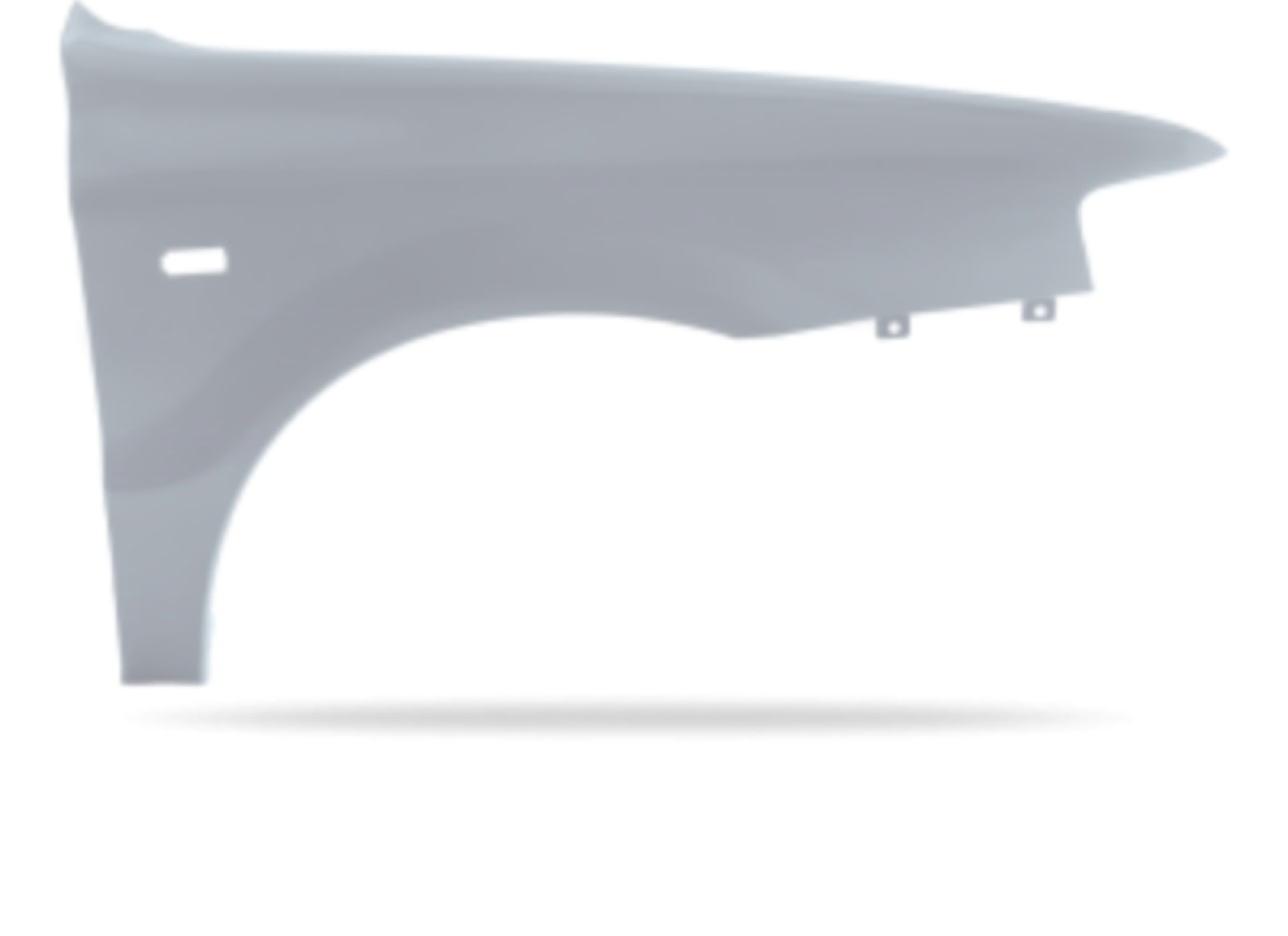 گلگیر سمند (چپ)