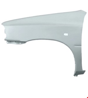 گلگیر پراید