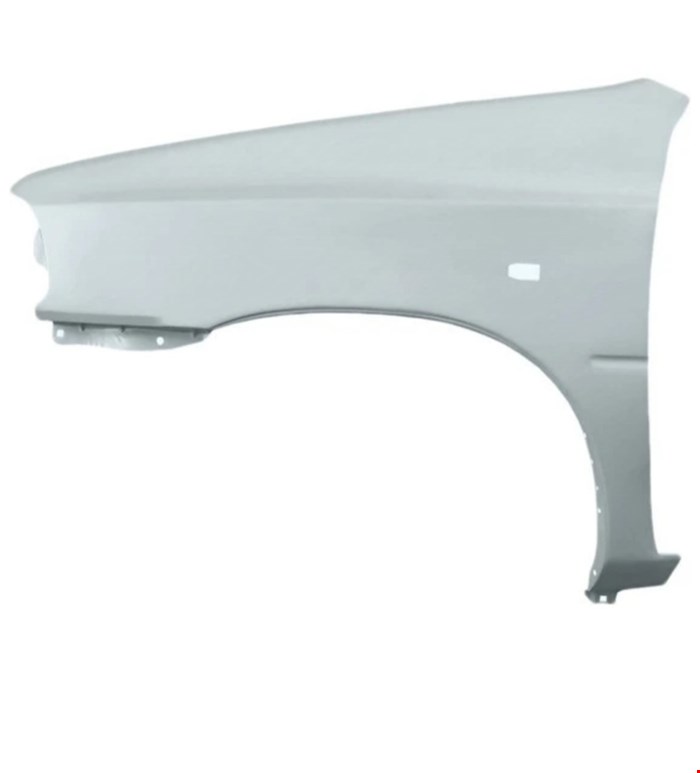 گلگیر پراید