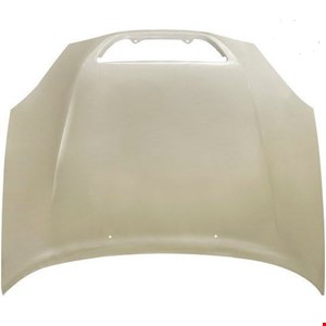 درب موتور تیبا