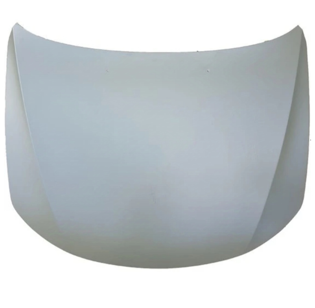 درب موتور ساینا