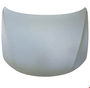 درب موتور ساینا