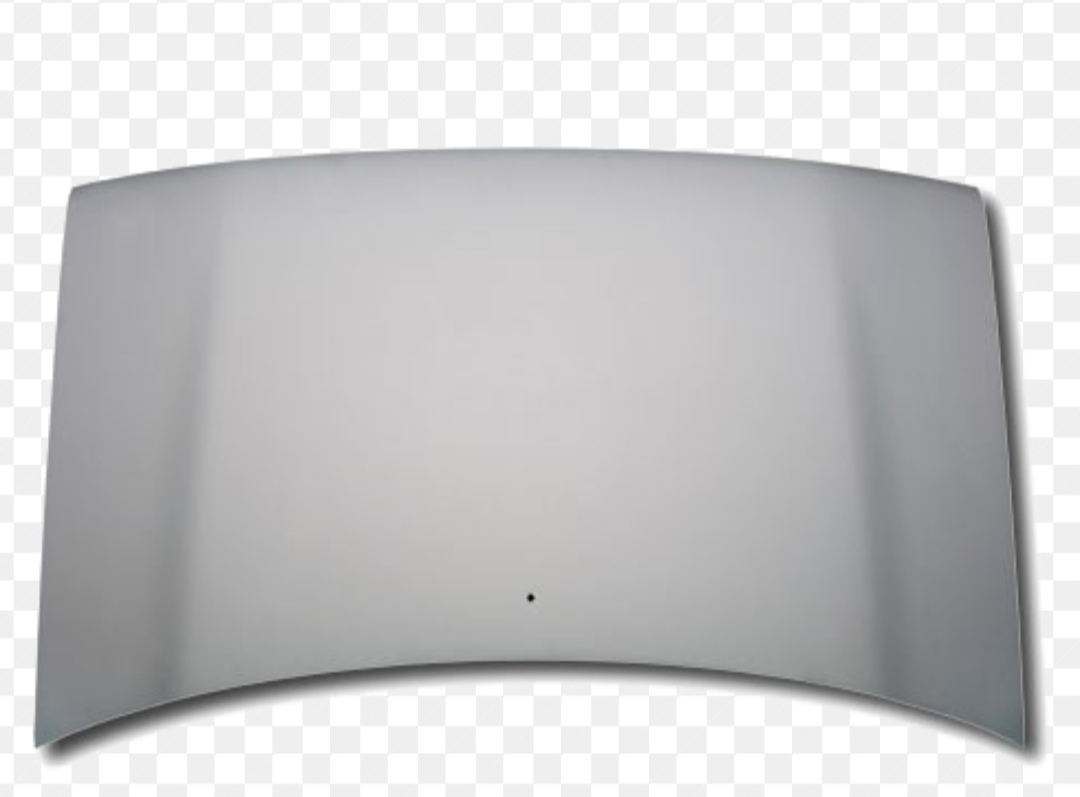 کاپوت درب موتور رنگی پراید برای سفارش تماس بگیرید