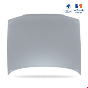 درب موتور 405