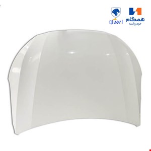 درب موتور تارا