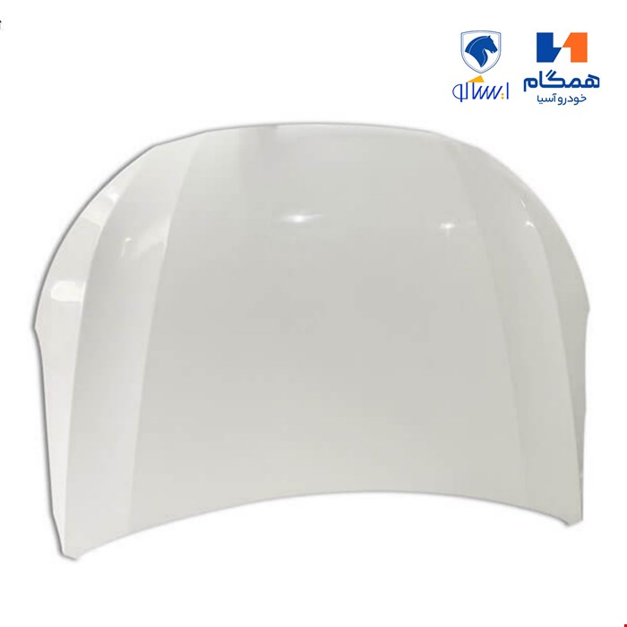 درب موتور تارا