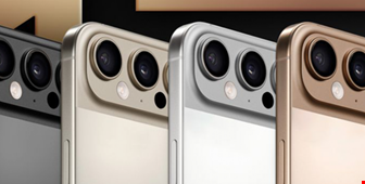 درباره آیفون 17 و تغییرات احتمالی