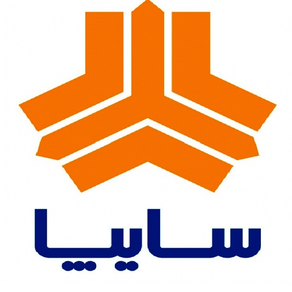 برند