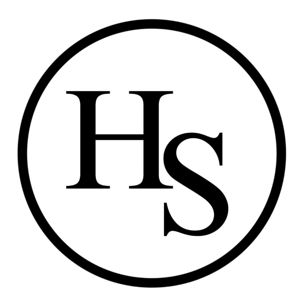 لوازم بدنه و یدکی اچ اس