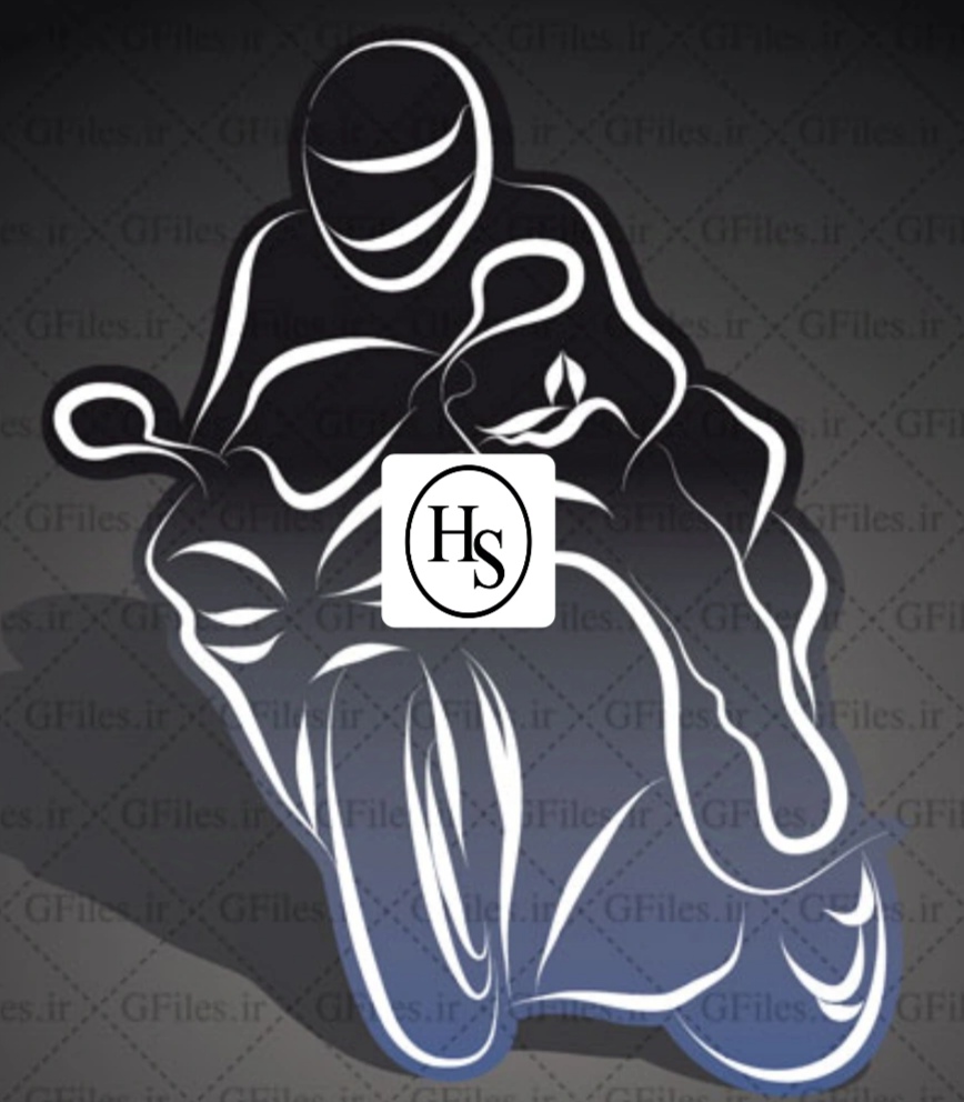 فروش موتور سیکلت