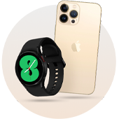 کالای دیجیتال